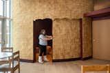 In Toronto, an Indigenous Women’s Emergency Shelter Provides a Safe Haven to Recover