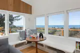 For $890K, You Can Scoop Up a Decked-Out Beach House on the Oregon Coast - Photo 4 of 11 - 
