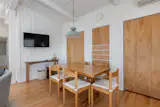 For $890K, You Can Scoop Up a Decked-Out Beach House on the Oregon Coast - Photo 6 of 11 - 