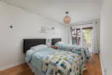 For $890K, You Can Scoop Up a Decked-Out Beach House on the Oregon Coast - Photo 9 of 11 - 