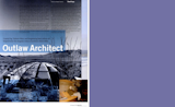  Photo 2 of 5 in From the Archive: The Singular Vision of Outlaw Architect Mark Mills