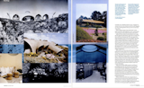 From the Archive: The Singular Vision of Outlaw Architect Mark Mills - Photo 4 of 4 - 