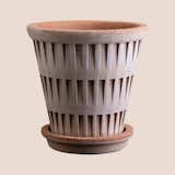 Pantheon Pot by Bergs Potter