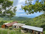 An Off-Grid Villa on the Coast of Nicaragua Just Surfaced for $850K