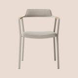 Open-Air Chair by Vipp