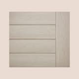 Harvest Collection by TimberTech