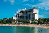 Hawaii’s New Leave-No-Trace Tourist Tax—and Everything Else You Need to Know About This Week