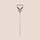 Groud Bottle Opener by Frama