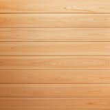 Hinoki Moulder Blanks
from Nakamoto Forestry