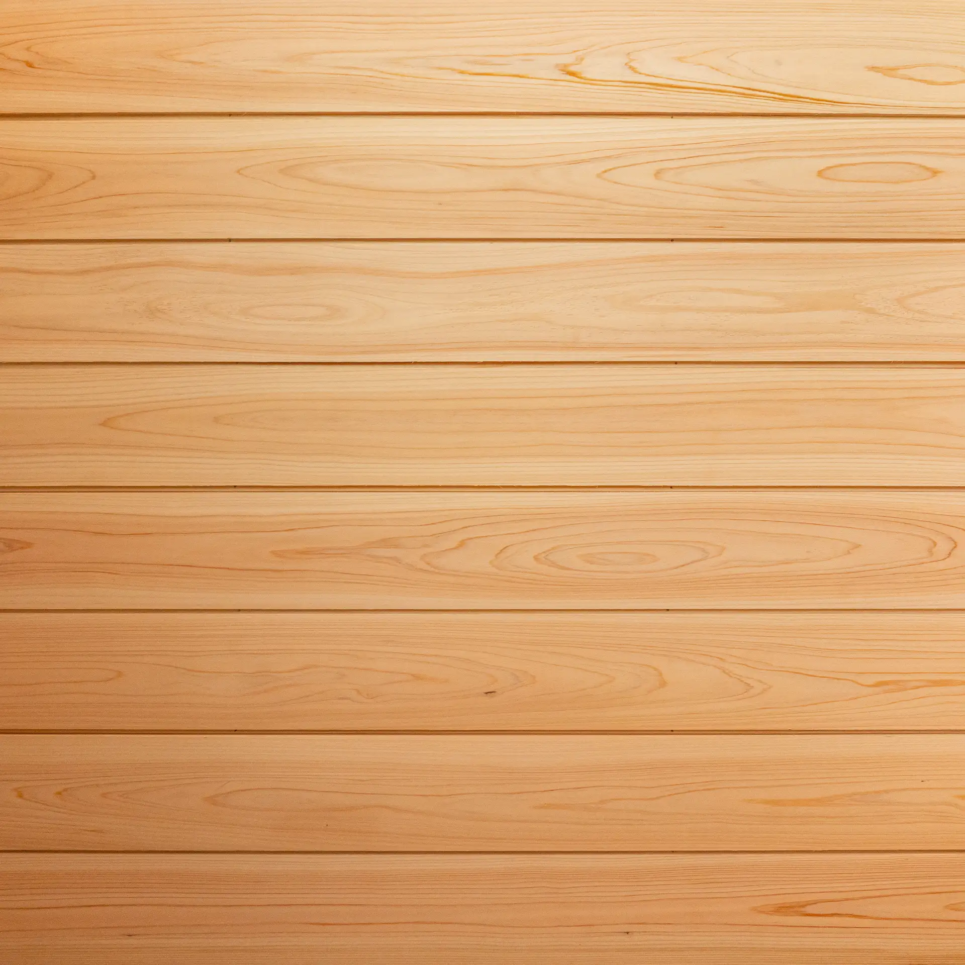 Hinoki Moulder Blanks
from Nakamoto Forestry