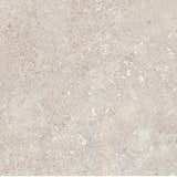 Bryce Limestone Porcelain Tile From Nemo Tile + Stone