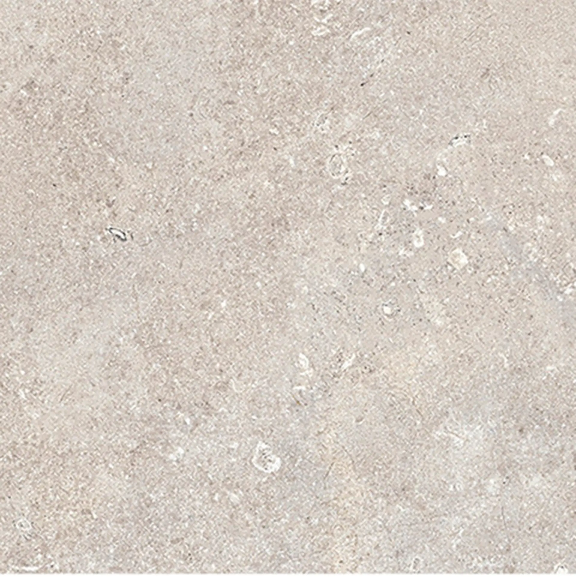Bryce Limestone Porcelain Tile From Nemo Tile + Stone
