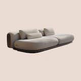 Modo by Pininfarina x Green House