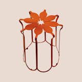 Folia by Luca Nichetto for Ethimo