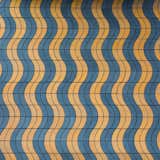 Wave Pavers from Stepstone, LLC