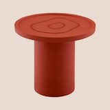Contrée Low Table by Ligne Roset