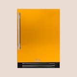 Undercounter Refrigerator by True