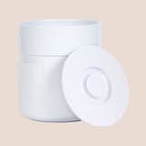 Asti Ice Bucket by Heller