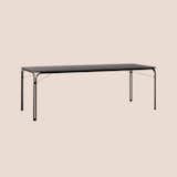 Thorvald Dining Table by Space Copenhagen