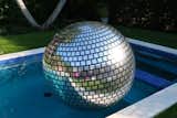 Outdoor Furniture for Throwing a Party Like a Pro