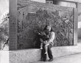 A Landmark Exhibition Explores Ruth Asawa’s Creative Legacy Over Six Decades