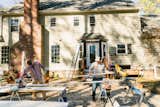 How to Navigate Renovation Costs in the Age of Tariffs