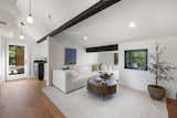 Asking $2M, This Metal-Clad Austin Home Is Boxy in the Best Way - Photo 5 of 13 - 