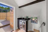 Asking $2M, This Metal-Clad Austin Home Is Boxy in the Best Way - Photo 7 of 13 - 