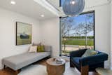 Asking $2M, This Metal-Clad Austin Home Is Boxy in the Best Way - Photo 8 of 13 - 