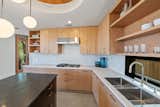 Asking $2M, This Metal-Clad Austin Home Is Boxy in the Best Way - Photo 4 of 13 - 
