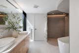 Asking $2M, This Metal-Clad Austin Home Is Boxy in the Best Way - Photo 10 of 13 - 