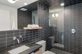 Asking $2M, This Metal-Clad Austin Home Is Boxy in the Best Way - Photo 11 of 13 - 
