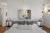 Asking $2M, This Metal-Clad Austin Home Is Boxy in the Best Way - Photo 9 of 13 - 