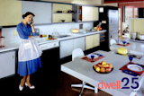 From the Archive: When It Comes to Renovating an Eichler, How Much Change Is Too Much?