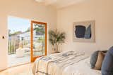 After a Complete Overhaul, This $2.3M L.A. Midcentury Is in Mint Condition - Photo 5 of 13 - 