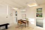 After a Complete Overhaul, This $2.3M L.A. Midcentury Is in Mint Condition - Photo 9 of 13 - 