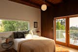 After a Complete Overhaul, This $2.3M L.A. Midcentury Is in Mint Condition - Photo 7 of 13 - 