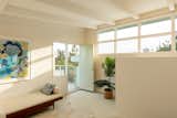 After a Complete Overhaul, This $2.3M L.A. Midcentury Is in Mint Condition - Photo 4 of 13 - 