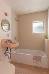 After a Complete Overhaul, This $2.3M L.A. Midcentury Is in Mint Condition - Photo 11 of 13 - 