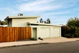 After a Complete Overhaul, This $2.3M L.A. Midcentury Is in Mint Condition - Photo 13 of 13 - 