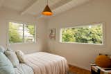 After a Complete Overhaul, This $2.3M L.A. Midcentury Is in Mint Condition - Photo 8 of 13 - 