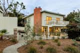 After a Complete Overhaul, This $2.3M L.A. Midcentury Is in Mint Condition