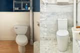 A new toilet really changes the game.&nbsp;