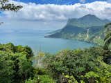 One Night in an Earth Dome Eco-Retreat on a Typhoon Superhighway - Photo 9 of 9 -