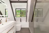 In Hawaii, an A-Frame Home With A-Plus Views Seeks $2.5M - Photo 11 of 13 - 