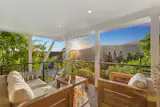 In Hawaii, an A-Frame Home With A-Plus Views Seeks $2.5M - Photo 13 of 13 - 