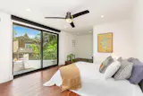 In Hawaii, an A-Frame Home With A-Plus Views Seeks $2.5M - Photo 9 of 13 - 