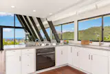 In Hawaii, an A-Frame Home With A-Plus Views Seeks $2.5M - Photo 7 of 13 - 