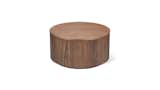 Sundays Orbit Coffee Table