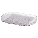 Snurrad Lazy Susan